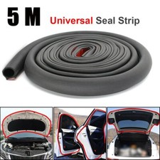 5m Autotürdichtung