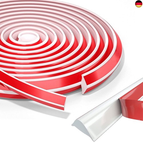Flexible zierleiste - flexible,