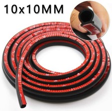 Kantenschutz Dichtungsprofil