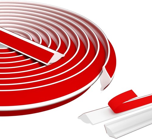 Flexible zierleisten - flexible,