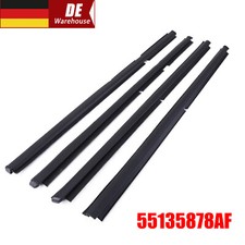 Für Jeep Grand Cherokee II WJ