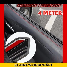 4M KFZ Auto Fenster Seitentür