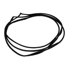 Gummidichtung Frontscheibe WSS