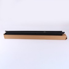 Für Jeep Grand Cherokee II WJ