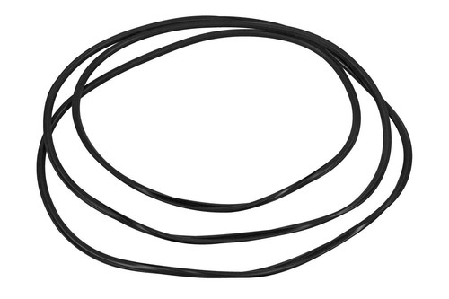 Vaico v10 3042 dichtung - vaico,