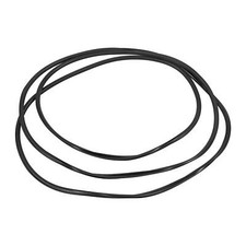 Gummidichtung Frontscheibe WSS