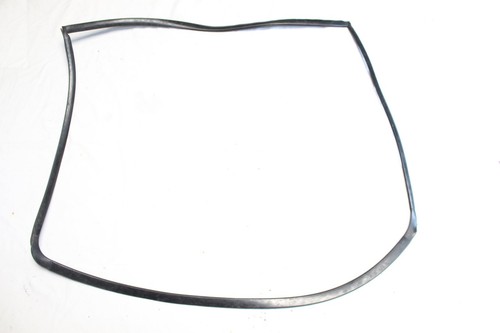 100493x smart fortwo 450 - 100493x,