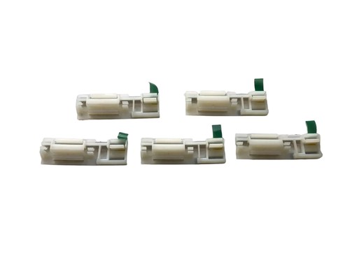 Neu klammern clips - neu, 5x
