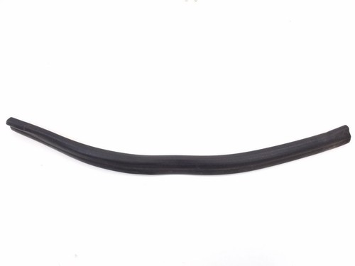 Mercedes benz w204 2012 - mercedes-benz,