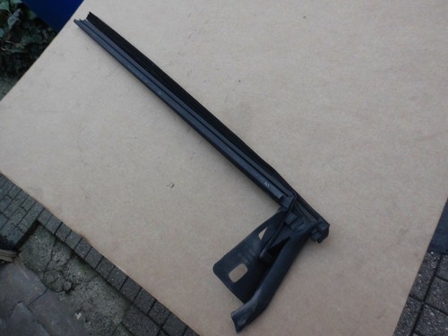 Mercedes benz c216 - cl,
