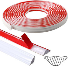 Zierleiste Deckenleisten