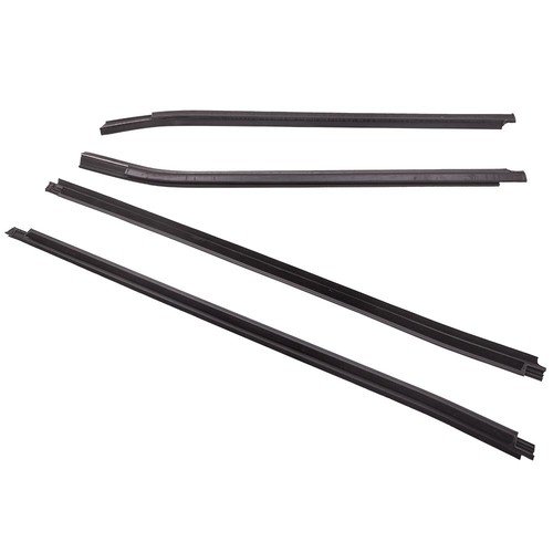 Auto fensterdichtungen - auto,
