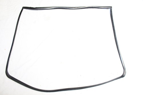 100496x smart fortwo - fortwo, 450