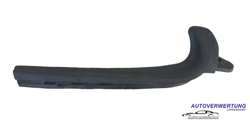Original dichtung - original,