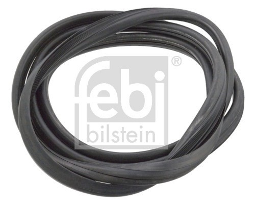 Febi bilstein dichtung - febi,