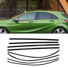 Fensterleisten Zierleisten