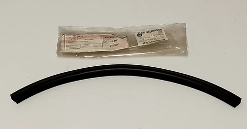 Neu gummidichtung 445 - gummidichtung, mm