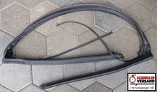 ✔️ Mercedes R170 SLK