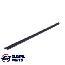 VW Golf 6 Fensterdichtung