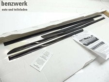 VW Tiguan Tuareg Satz