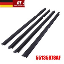 Für Jeep Grand Cherokee II WJ