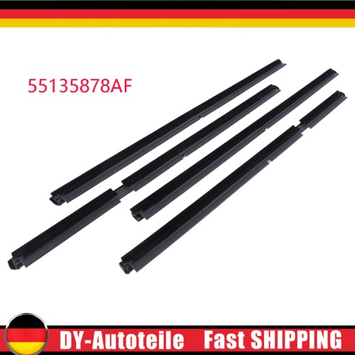Fensterschachtleisten satz - fensterschachtleisten,