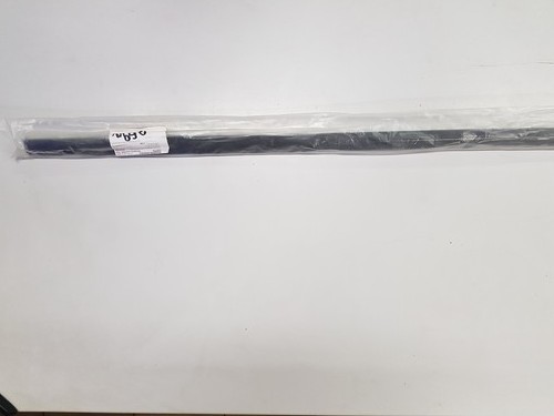 Fensterleiste dichtgummi tür - fensterleiste,