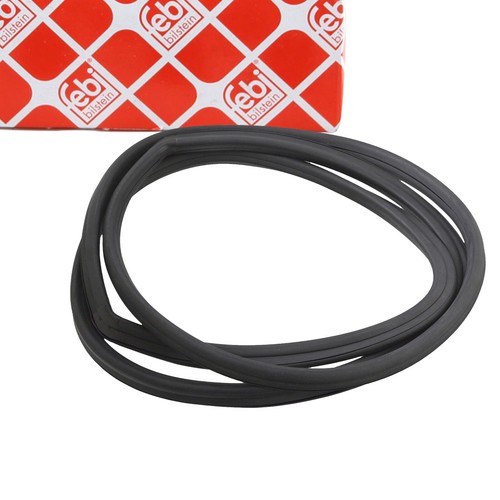 Febi 08869 dichtung - 08869,