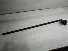 BMW E46 Coupe Cabrio Fenster