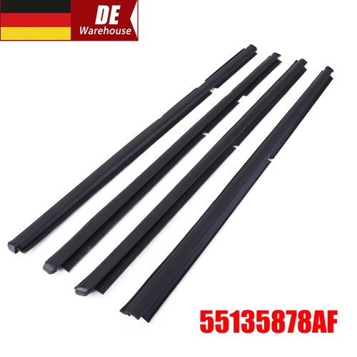 Für jeep grand cherokee wj - für,