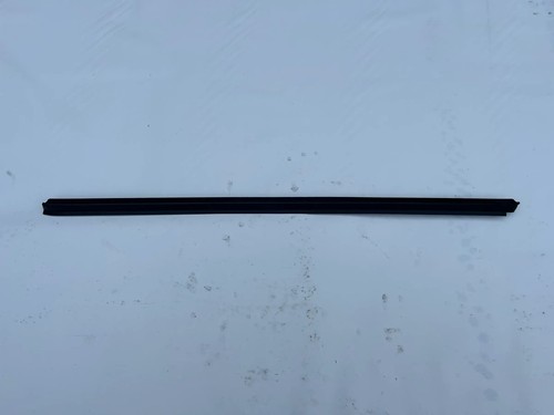 Neu nos fensterschachtleiste - neu,