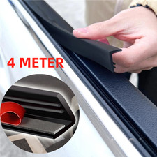 KFZ 4M Autotür Fenster