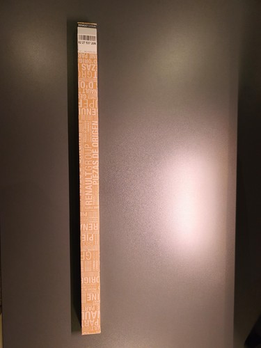 Original fenster chromleiste - fenster,