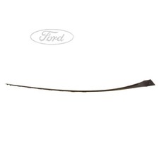 Original Ford B-MAX Zierleiste