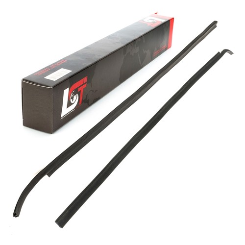 Fensterschacht leiste - 2x,