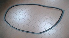 Türdichtung Links ( Coupe )