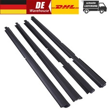 Für Jeep Grand Cherokee II WJ