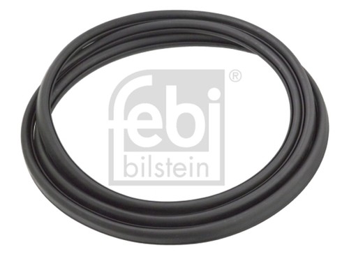 Febi bilstein dichtung - febi,