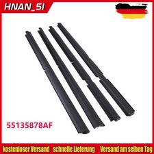 55135878A Für Jeep Grand