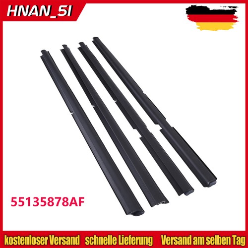 55135878a für jeep grand - für,