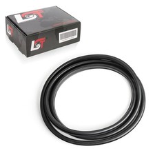 Scheibendichtung Frontscheibe