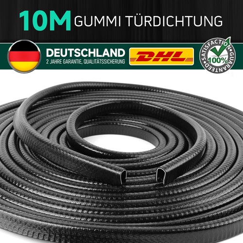 10m autotür kantenschutz - autotür,