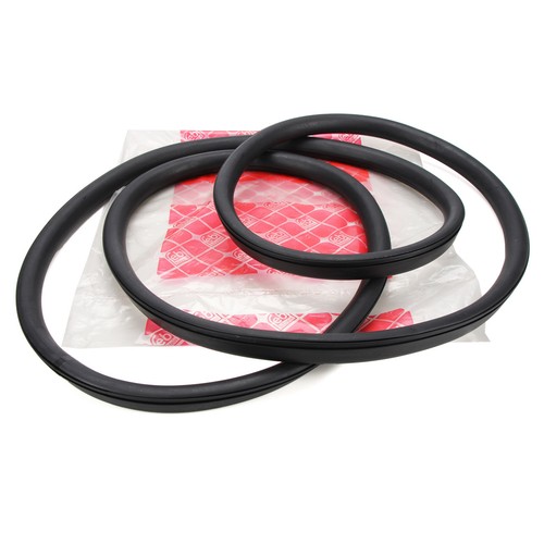 Febi 02784 dichtung - 02784,