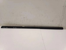 MERCEDES-BENZ CLA Coupe C118