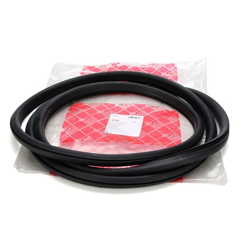 Febi 02792 dichtung - febi,