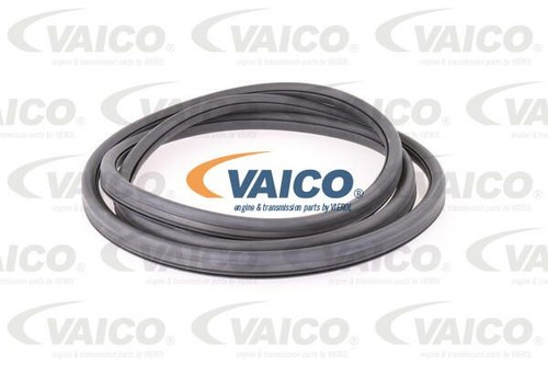 Vaico dichtung frontscheibe - dichtung,,