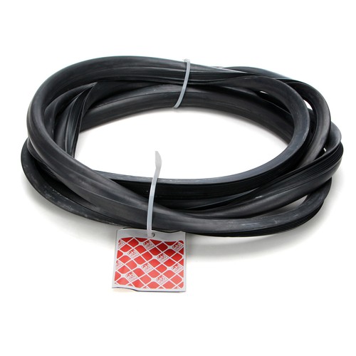 Febi 02827 dichtung - febi,
