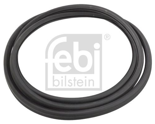 Febi bilstein dichtung - febi,