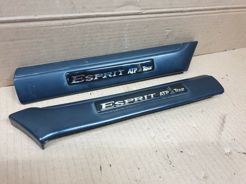 Mercedes benz w202 - 2x,