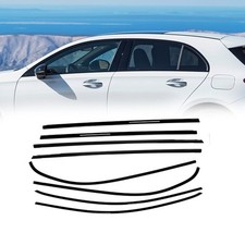 Fensterleisten Zierleisten